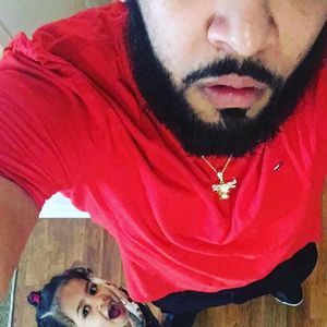 Meet your Posher, Farlin